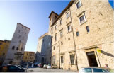 Todi